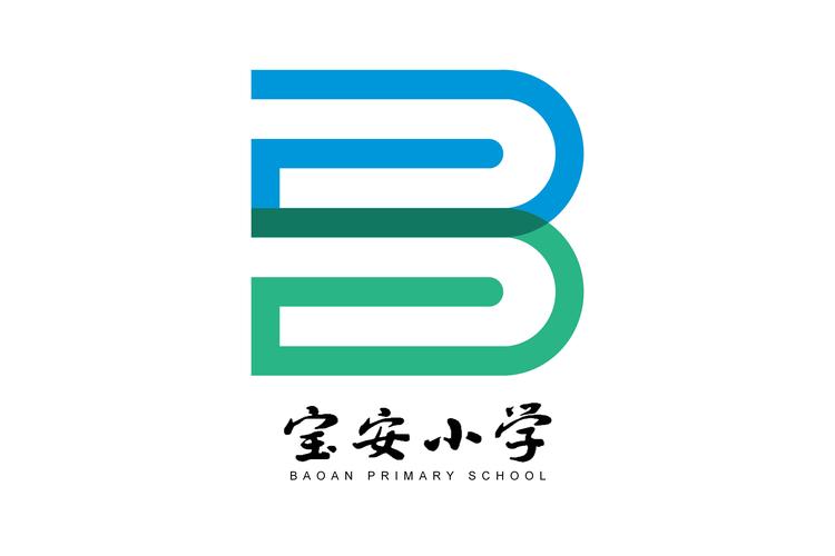 小学识字宝安装最新版本图标