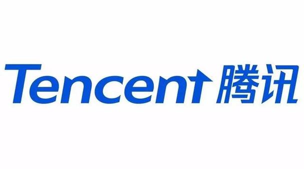 腾讯公共DNS截图