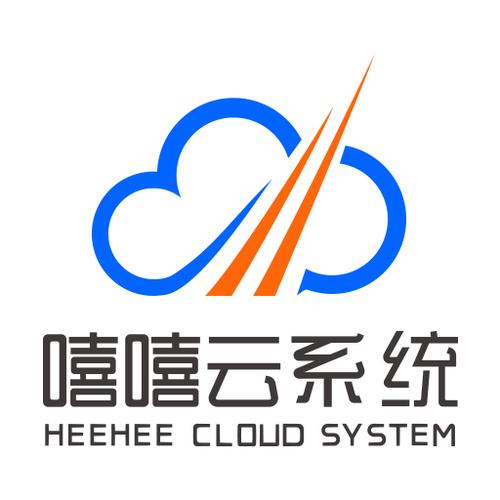 嘻嘻平台入住