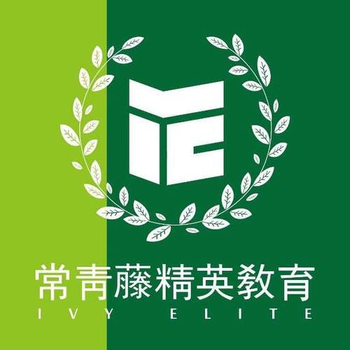 常青藤插件功能介绍