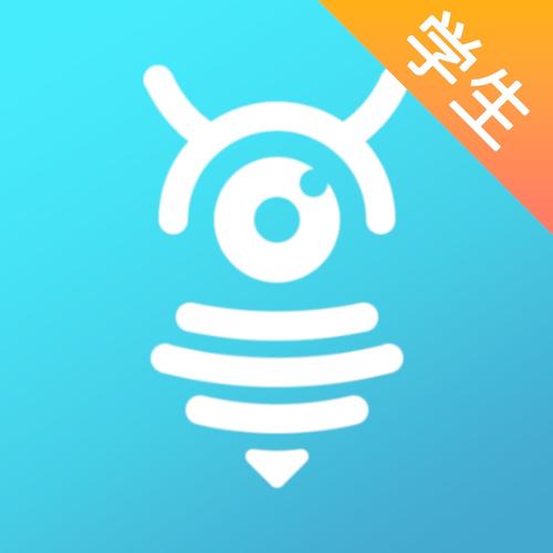 手机研修app官网