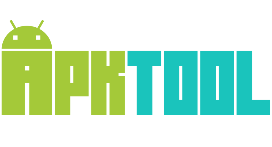 apktool官网