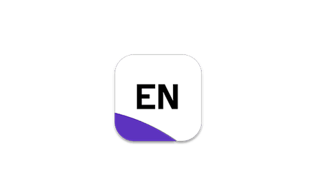 EndNote电脑版安装截图