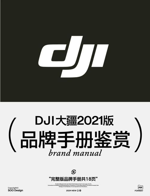 大疆稳定器app官网截图
