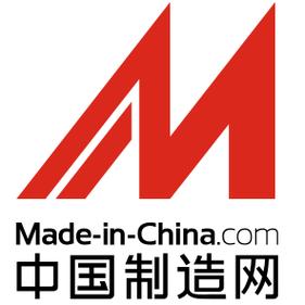 中国制造网国际站中文版