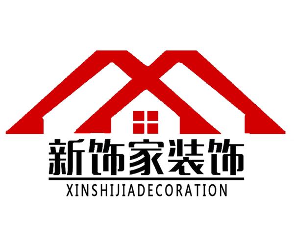 350装修平台截图