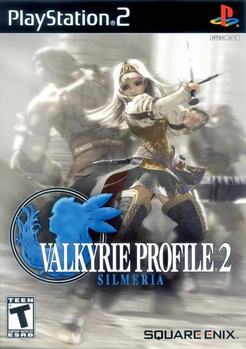 北欧女神2汉化版全角色解锁版