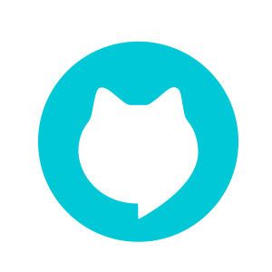 指南猫旅行