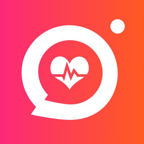 闪约APP