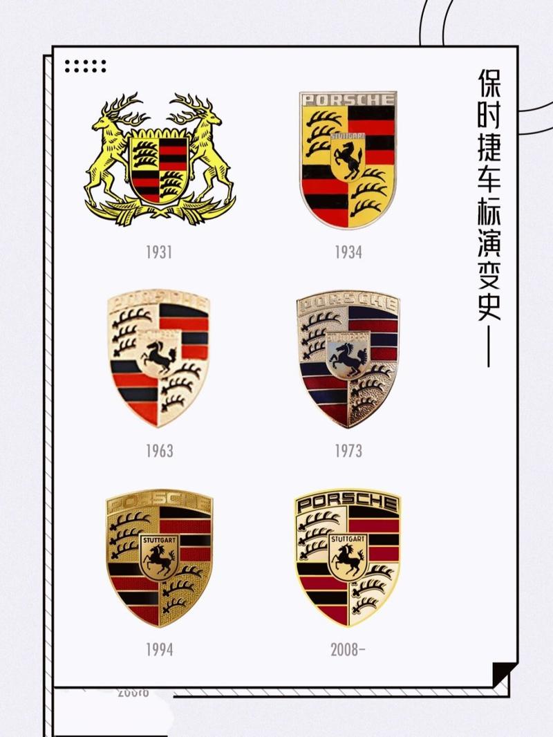 老版超跑历史版本一览表