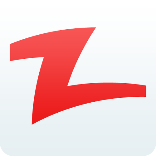ZArchiver安卓版