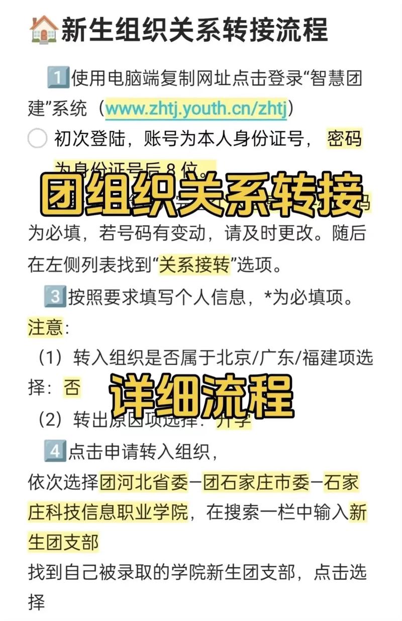 湖南智慧团建登录入口网址