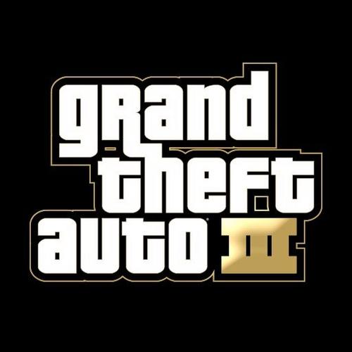 侠盗猎车手3(GTA3.3安装