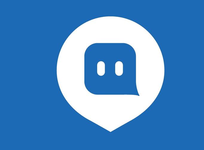momo4.0.1版本