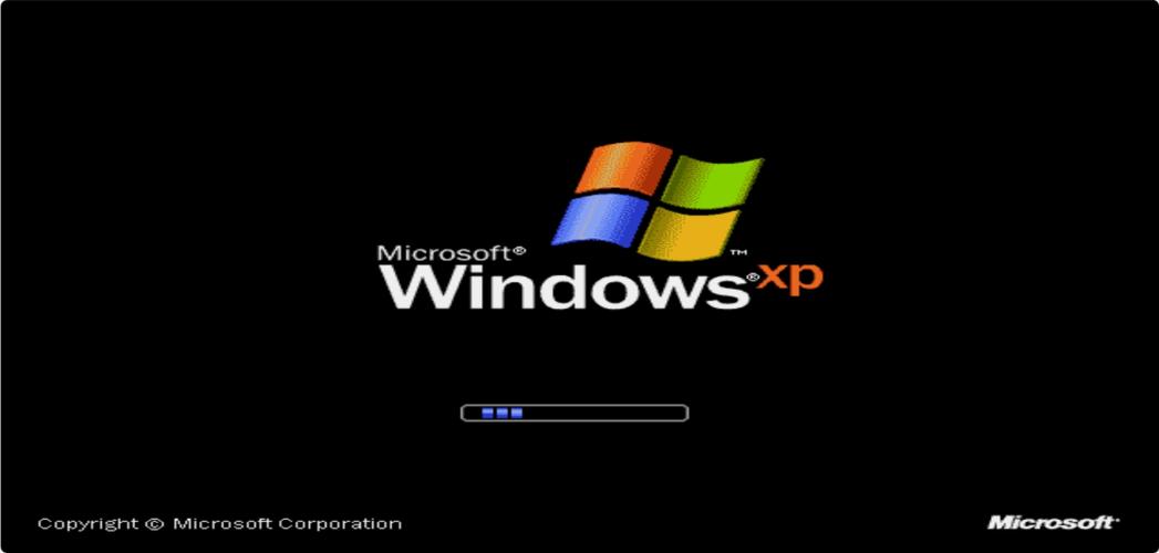 virtualXP网页版