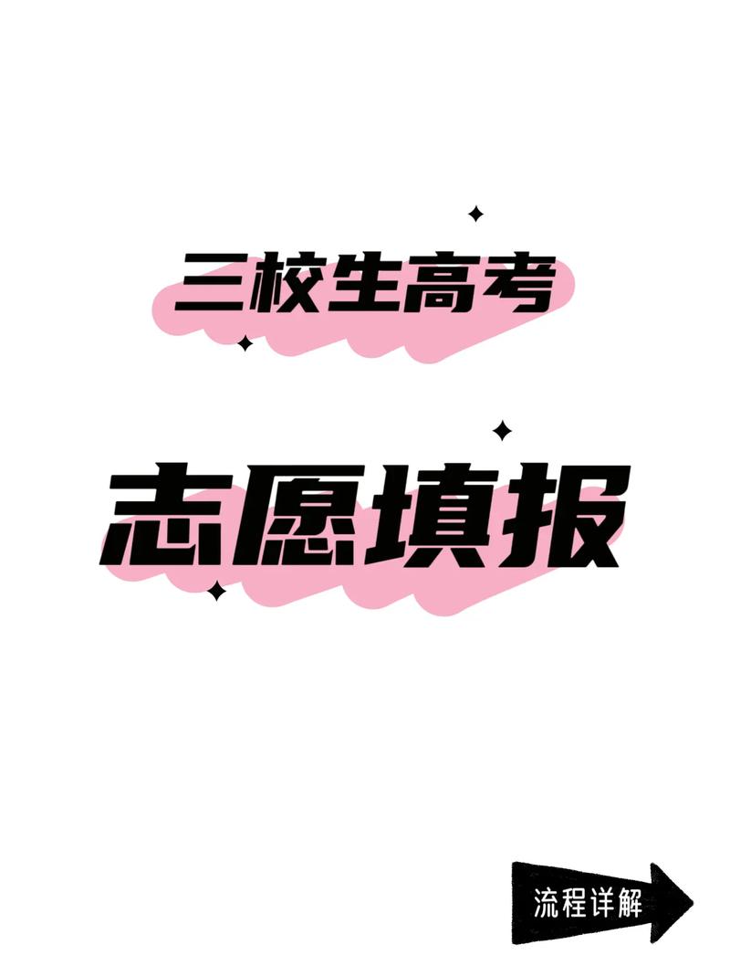 2025年填报志愿时间