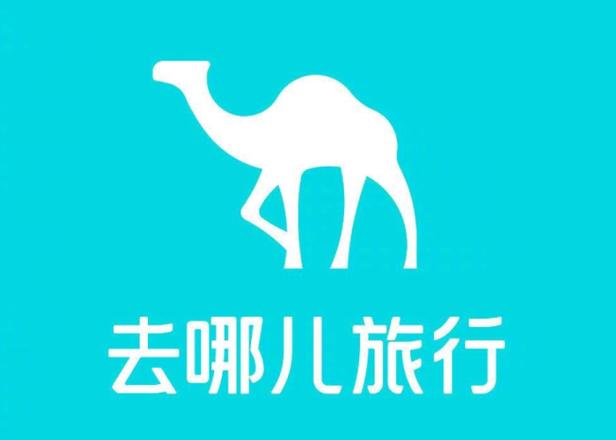 去哪儿官网