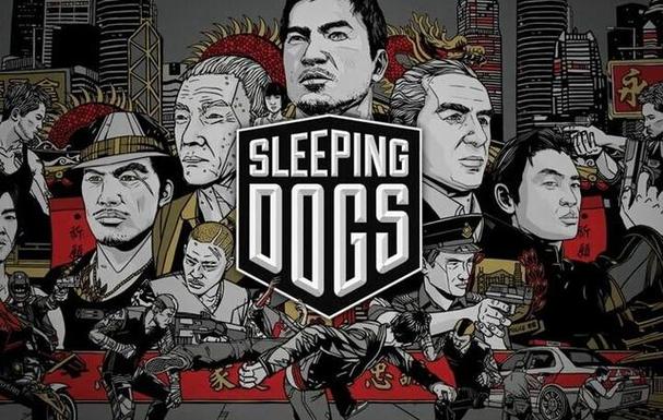 热血无赖内置MOD菜单最新版本优势缩略图