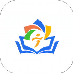 宁教云教育平台小学
