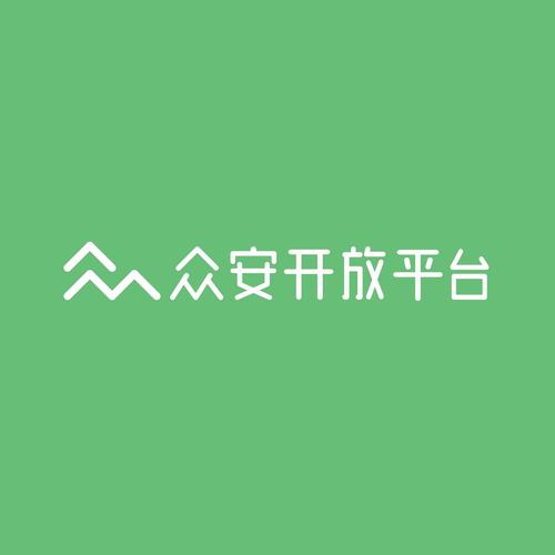 众安点点APP