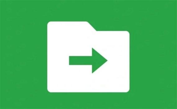 微信文件传输助手网页版