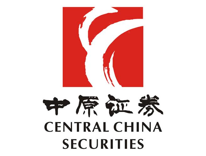 中原证券集成版v2.2.6的更新方法