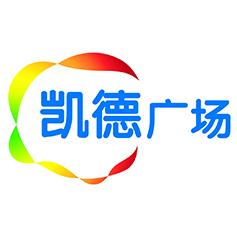 mall网站