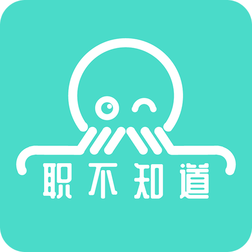 职不知道APP正版