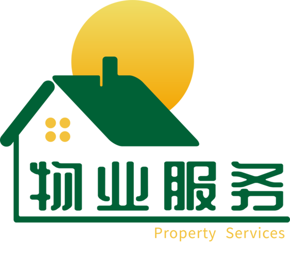 物业管家APP官方正版安装