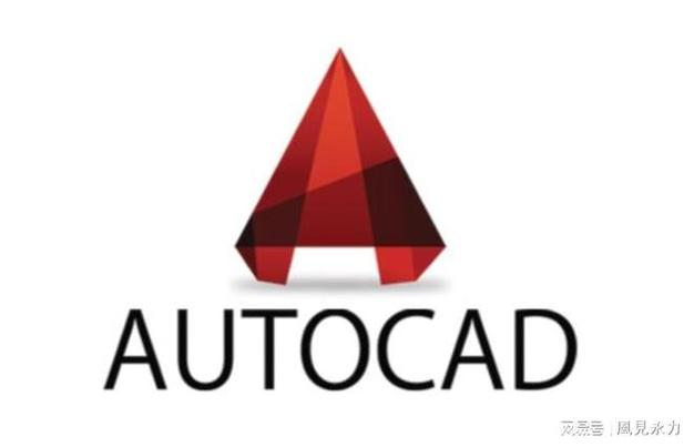 caad注册机官方最新版本更新内容分享