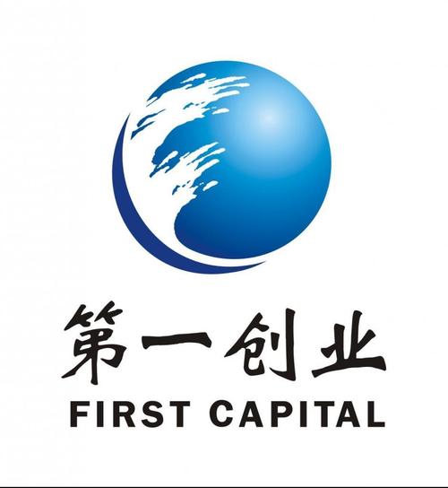 第一创业app安卓版