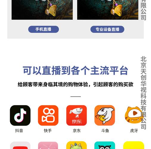 直播怎么实时字幕的