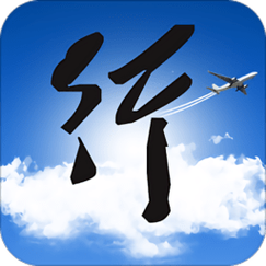 行啊app官方最新版2023年