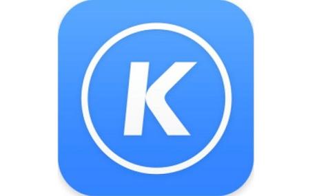 酷狗KTV最新版