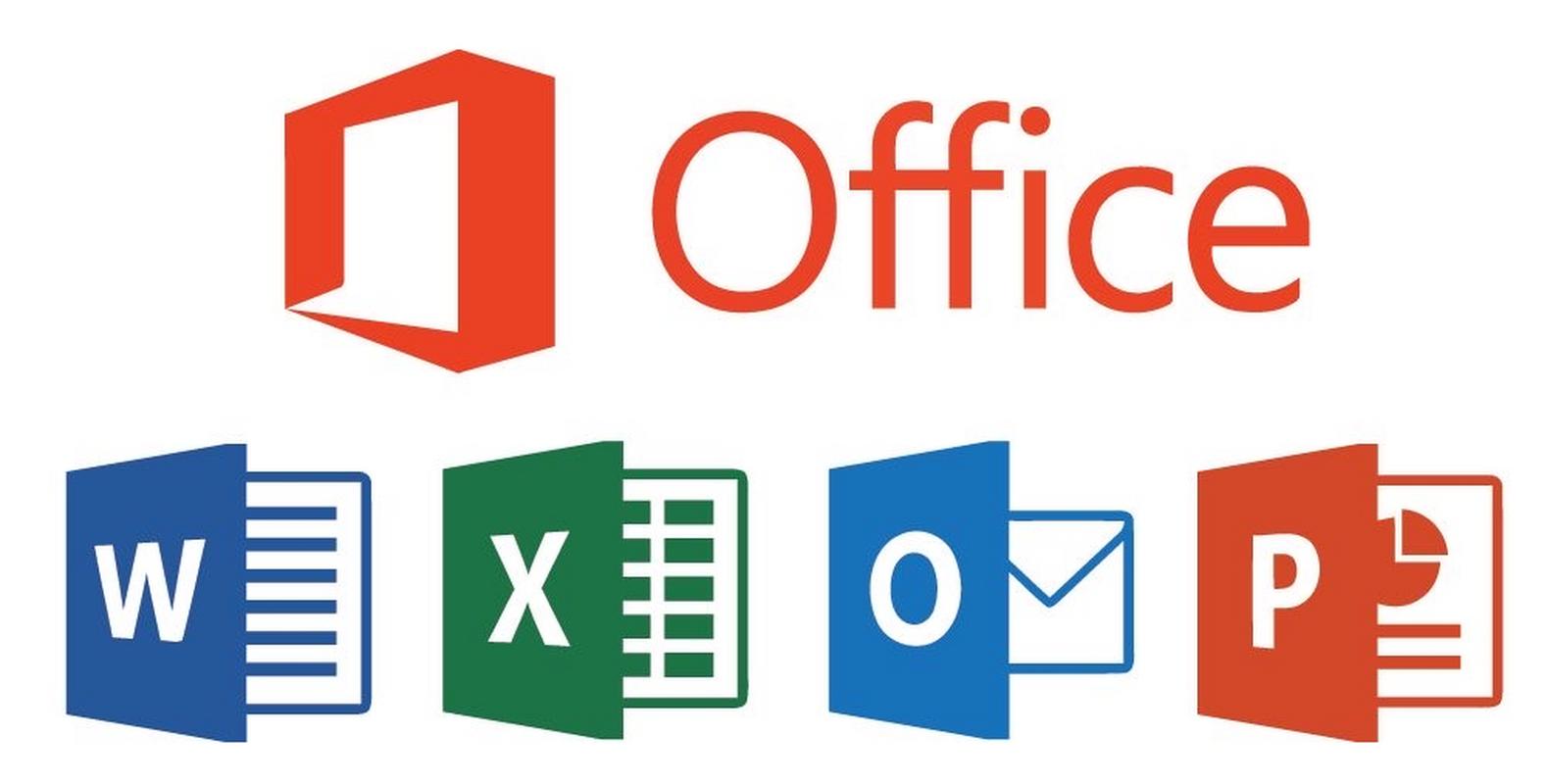 office2012原版入口