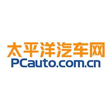 太平洋车网app安装最新版本的功能介绍