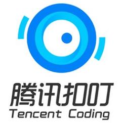 腾讯扣叮少儿版app最新版本更新内容介绍