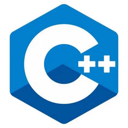 VTools官方