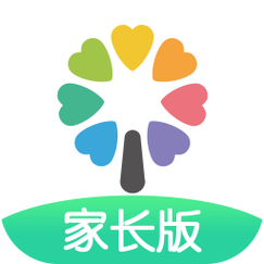 智慧树家长版免费安装