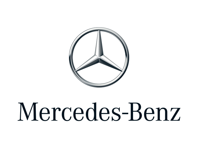 mercedesme破解版