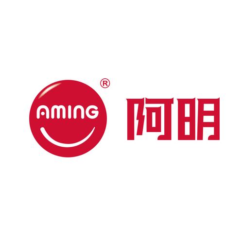 阿明工具箱小度版