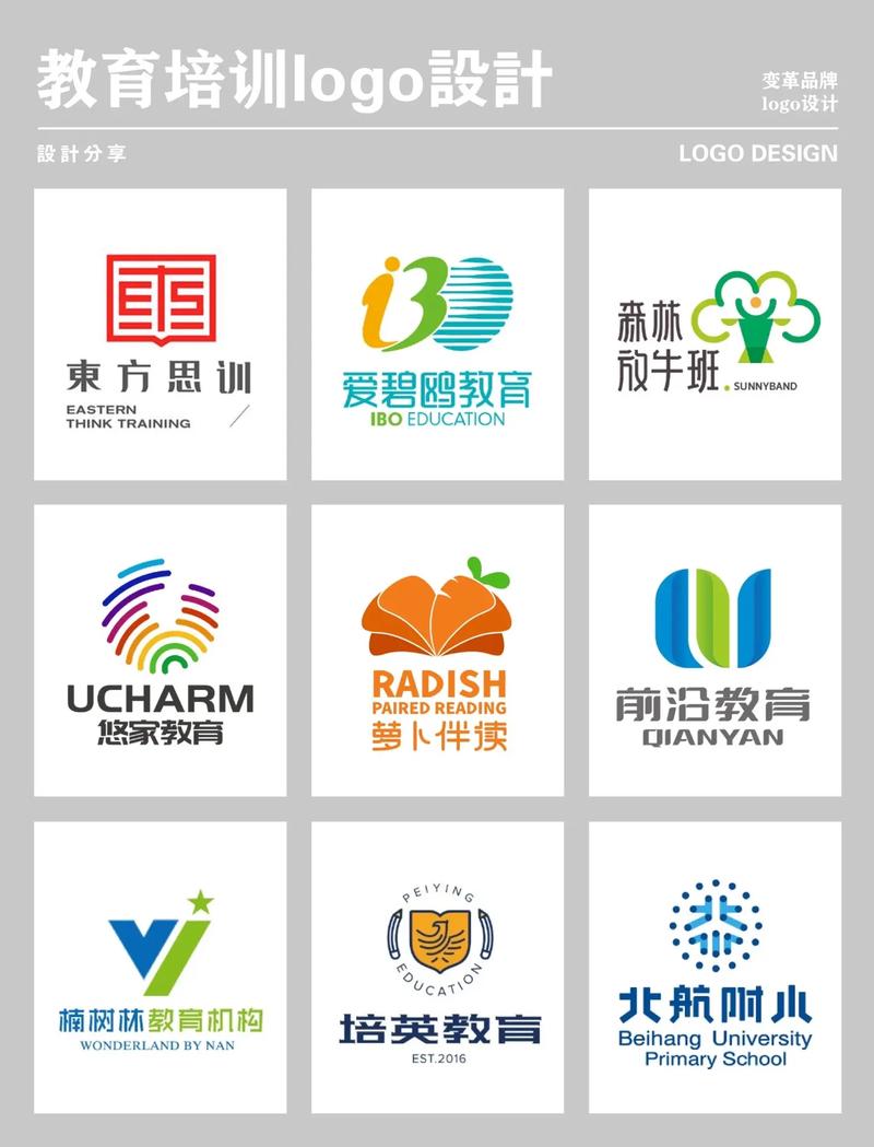 养教有方2024年最新版安装方法