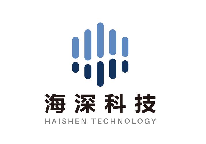 深海科技“火山”是什么