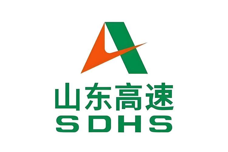 山东高速12122