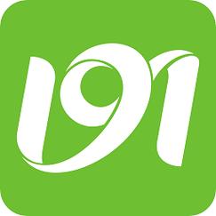 191农资供求