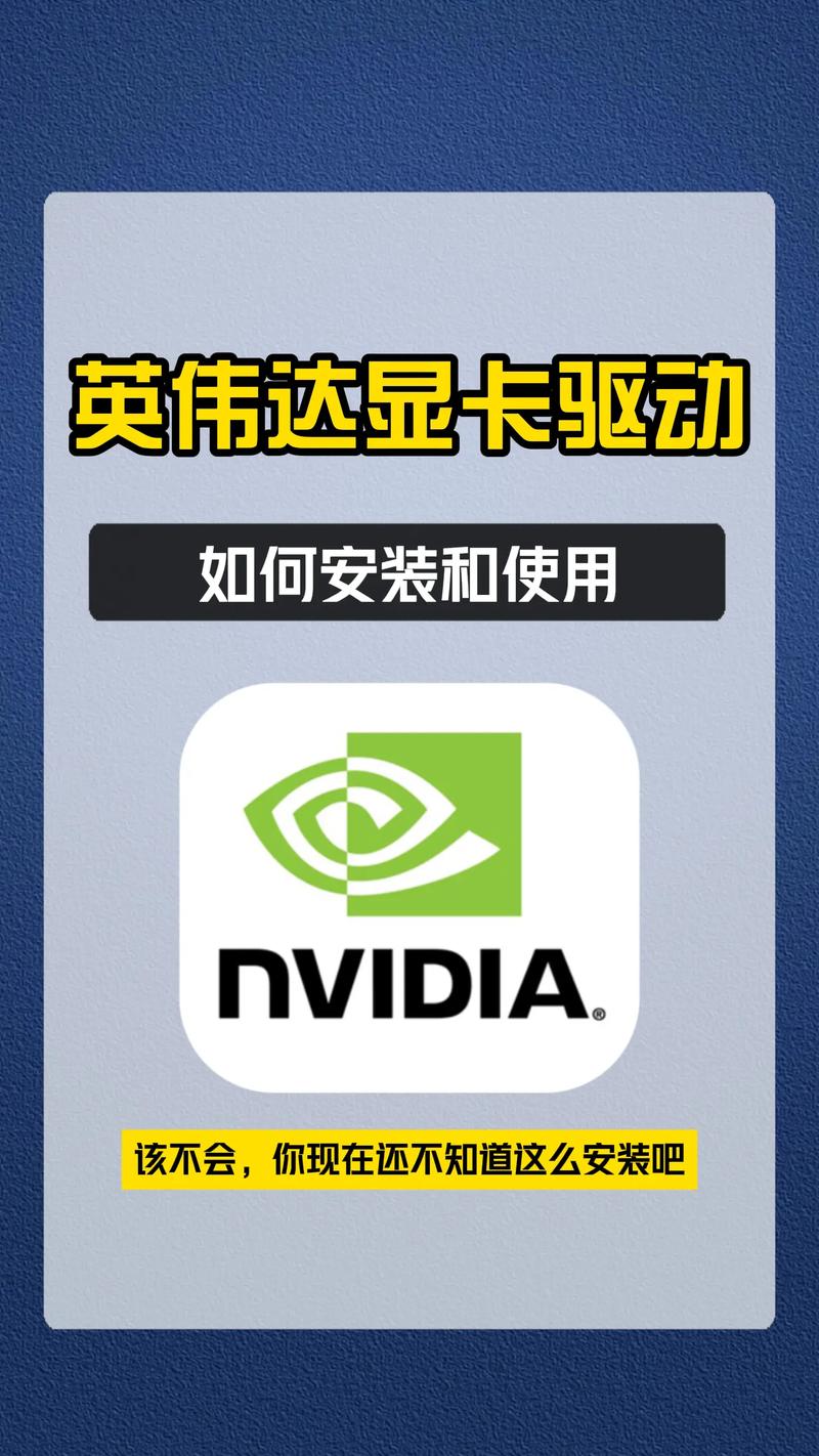 GTX960NVIDIA怎么