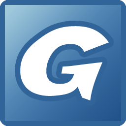 一键GHOST软件