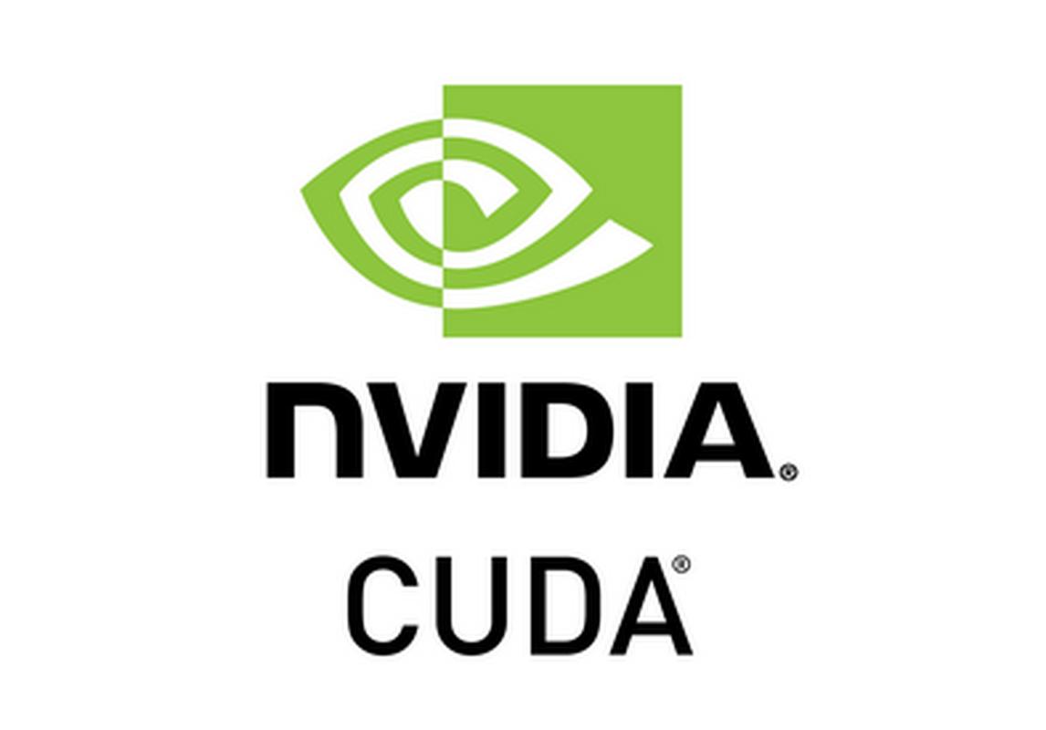 NVIDIA驱动程序