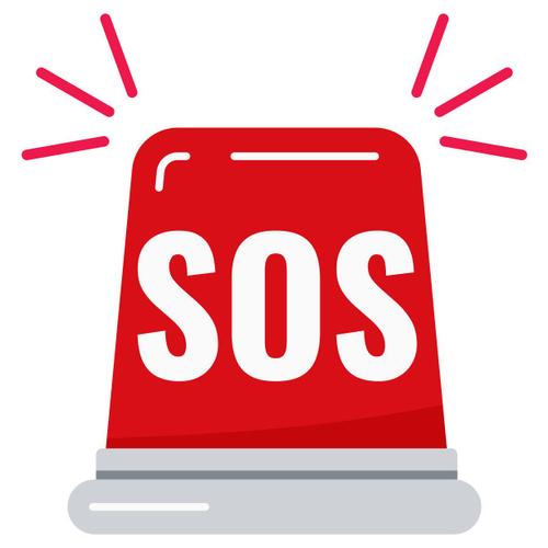 SOS驱动官方版