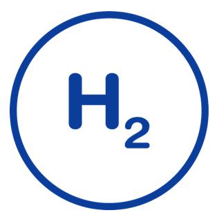 hydrogen氢app